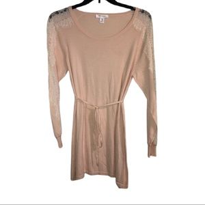 3 for $20- Motherhood Maternity Long Thin Sweater